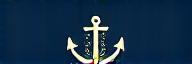 Wander Anchor Experiences Logo